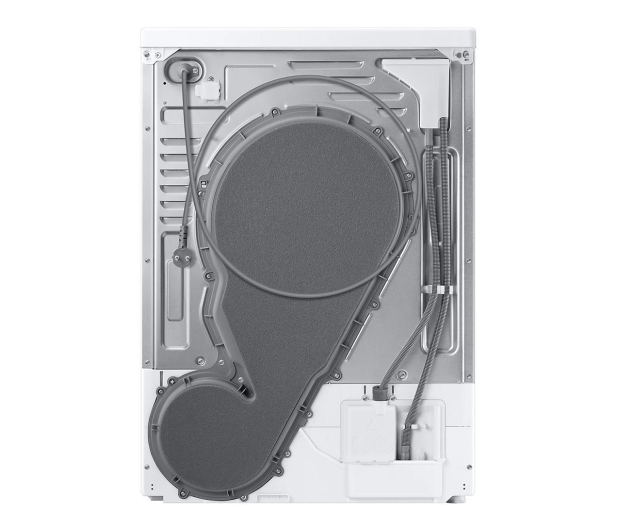 ZESTAW Samsung Suszarka DV90DG6845LKU4 + Pralka WW90DG6U25LKU4 + Łącznik SKK-UDW - 1542209 - zdjęcie 5